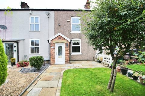 undefined, Andrews Terrace, Westhoughton, Bolton, BL5 3RY