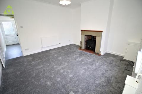 undefined, Andrews Terrace, Westhoughton, Bolton, BL5 3RY