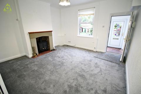 undefined, Andrews Terrace, Westhoughton, Bolton, BL5 3RY