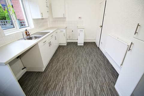 undefined, Andrews Terrace, Westhoughton, Bolton, BL5 3RY