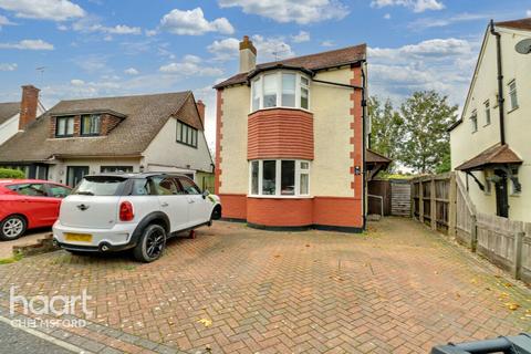 4 bedroom detached house for sale, Widford Road, Chelmsford