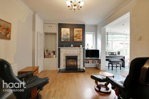 4 bedroom detached house for sale, Widford Road, Chelmsford