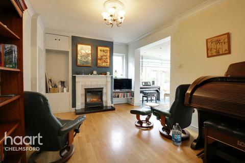 4 bedroom detached house for sale, Widford Road, Chelmsford