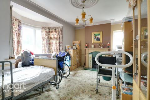 4 bedroom detached house for sale, Widford Road, Chelmsford