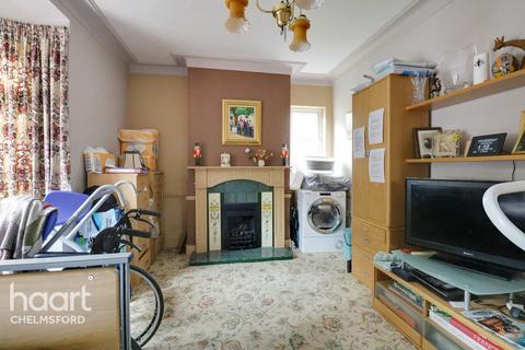 undefined, Widford Road, Chelmsford