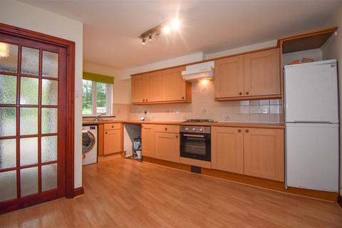 undefined, Carleton Hall Road, Penrith