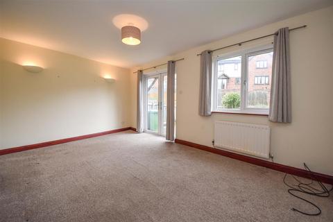 undefined, Carleton Hall Road, Penrith
