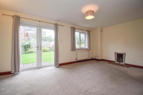undefined, Carleton Hall Road, Penrith