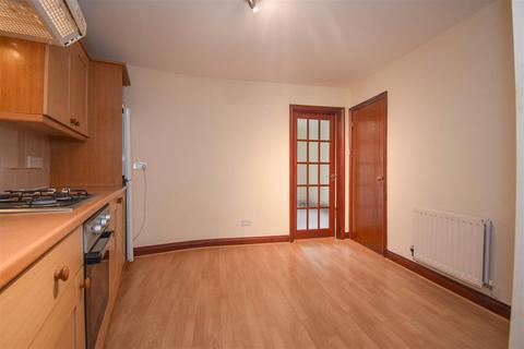 2 bedroom terraced house for sale, Carleton Hall Road, Penrith