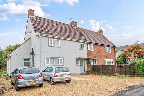 undefined, Roycroft Road, Bristol, BS34