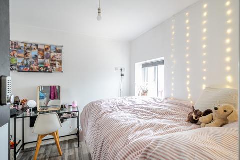 undefined, Roycroft Road, Bristol, BS34