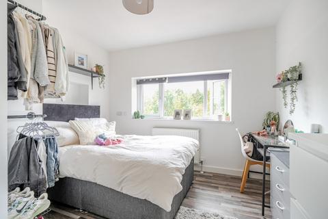 6 bedroom semi-detached house for sale, Roycroft Road, Bristol, BS34