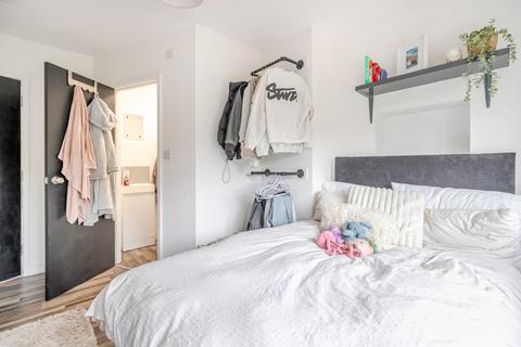 undefined, Roycroft Road, Bristol, BS34