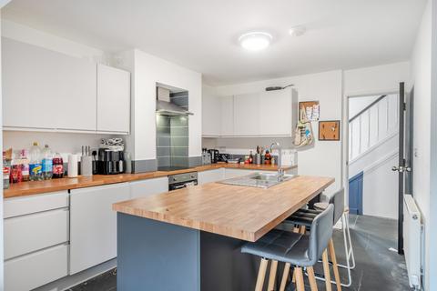 undefined, Roycroft Road, Bristol, BS34