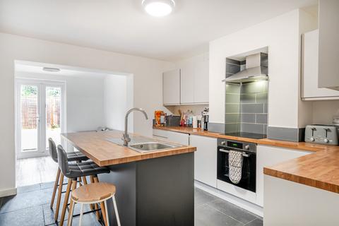 Roycroft Road, Bristol, BS34