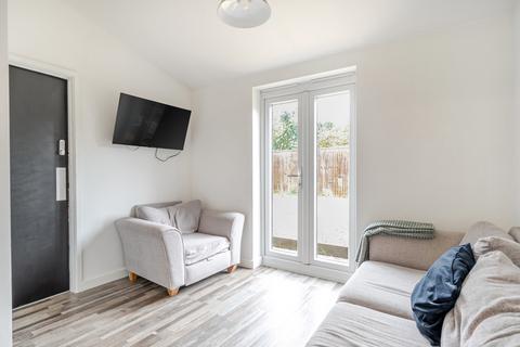 Roycroft Road, Bristol, BS34
