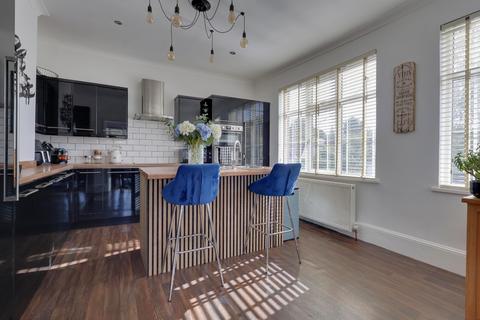3 bedroom semi-detached house for sale, Redhill Road, Rowlands Castle