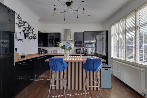 3 bedroom semi-detached house for sale, Redhill Road, Rowlands Castle