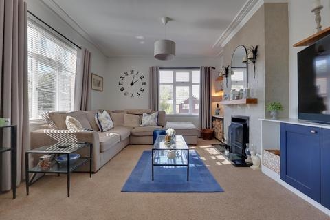 3 bedroom semi-detached house for sale, Redhill Road, Rowlands Castle