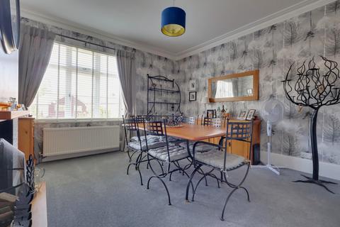 3 bedroom semi-detached house for sale, Redhill Road, Rowlands Castle