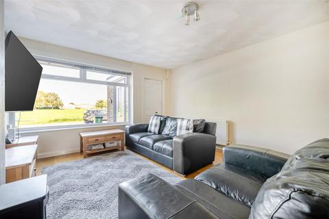 undefined, Laburnum Grove, Bognor Regis