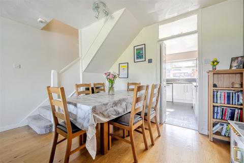 undefined, Laburnum Grove, Bognor Regis