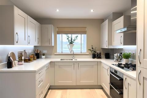 4 bedroom semi-detached house for sale, Pinhoe, Exeter