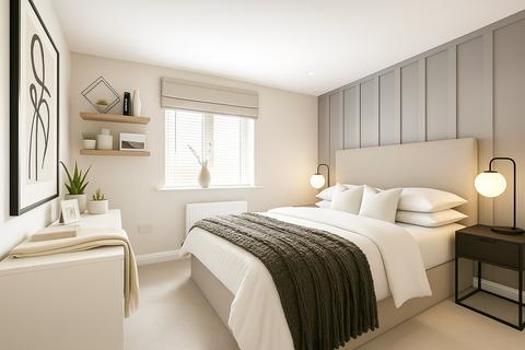 4 bedroom semi-detached house for sale, Pinhoe, Exeter