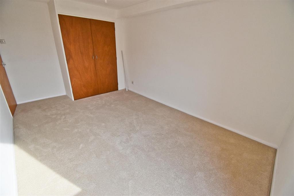 Bedroom 1.1.jpg