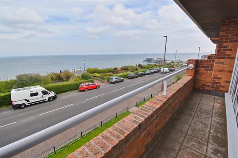 undefined, Albany Court, Cromer
