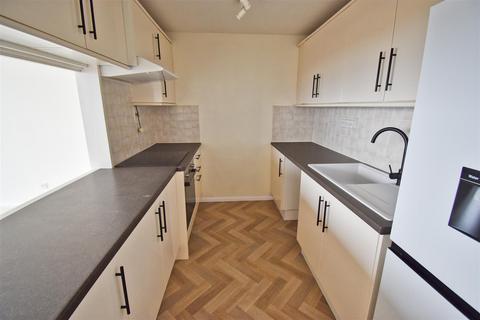 undefined, Albany Court, Cromer
