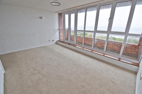 undefined, Albany Court, Cromer