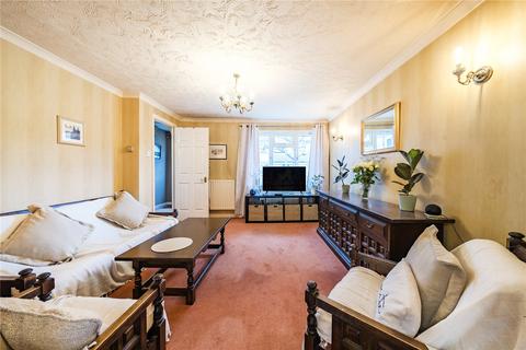 32 Ridgewell Close, London, SE26 5AP