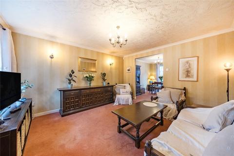 32 Ridgewell Close, London, SE26 5AP