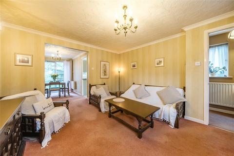 32 Ridgewell Close, London, SE26 5AP