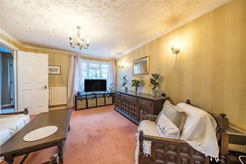 32 Ridgewell Close, London, SE26 5AP