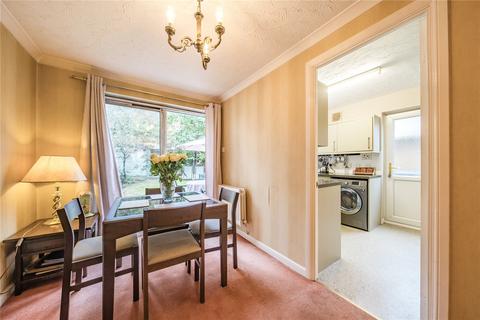 32 Ridgewell Close, London, SE26 5AP