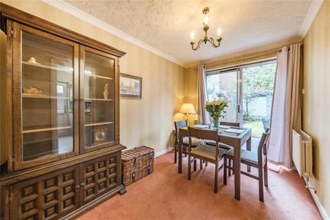 32 Ridgewell Close, London, SE26 5AP
