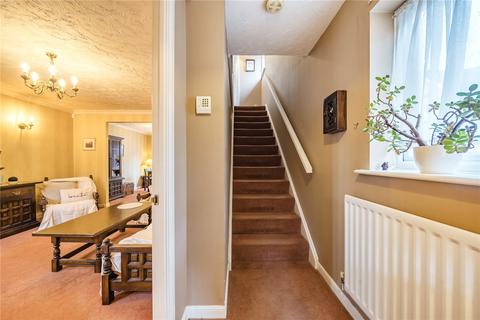 32 Ridgewell Close, London, SE26 5AP