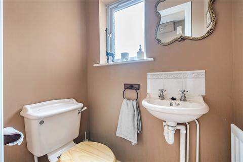 32 Ridgewell Close, London, SE26 5AP