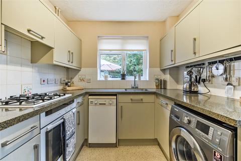 32 Ridgewell Close, London, SE26 5AP