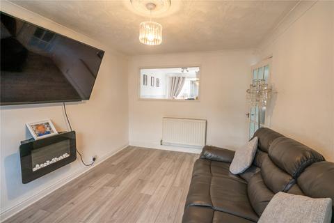 undefined, Westerdale Way, Grimsby, Lincolnshire, DN37