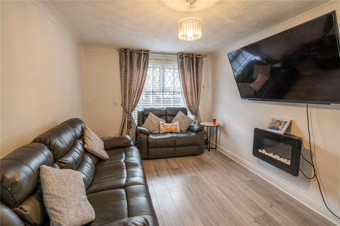 undefined, Westerdale Way, Grimsby, Lincolnshire, DN37
