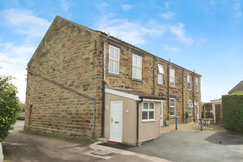 undefined, Leadwell Lane, Wakefield WF3