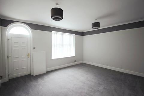 undefined, Leadwell Lane, Wakefield WF3