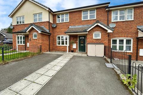 49 The Green, Rotherham, S60 3AD