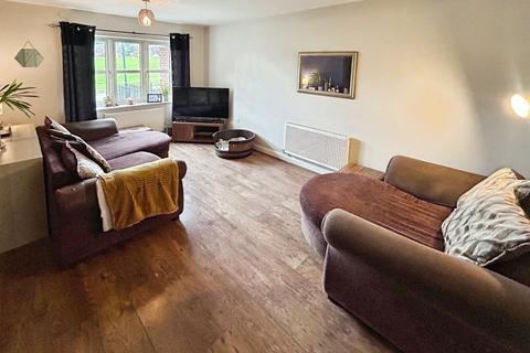 49 The Green, Rotherham, S60 3AD