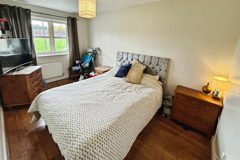 49 The Green, Rotherham, S60 3AD