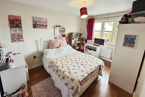 49 The Green, Rotherham, S60 3AD
