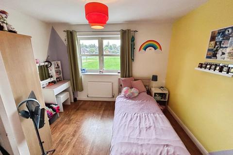 49 The Green, Rotherham, S60 3AD